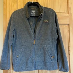 L.L. Bean | Jackets \u0026 Coats | Ll Bean 